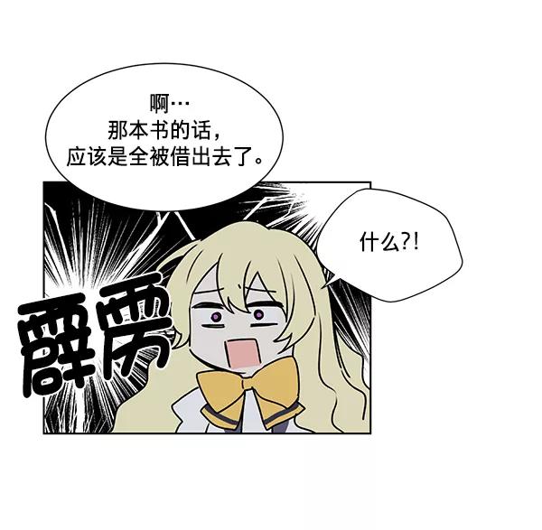 80.jpg