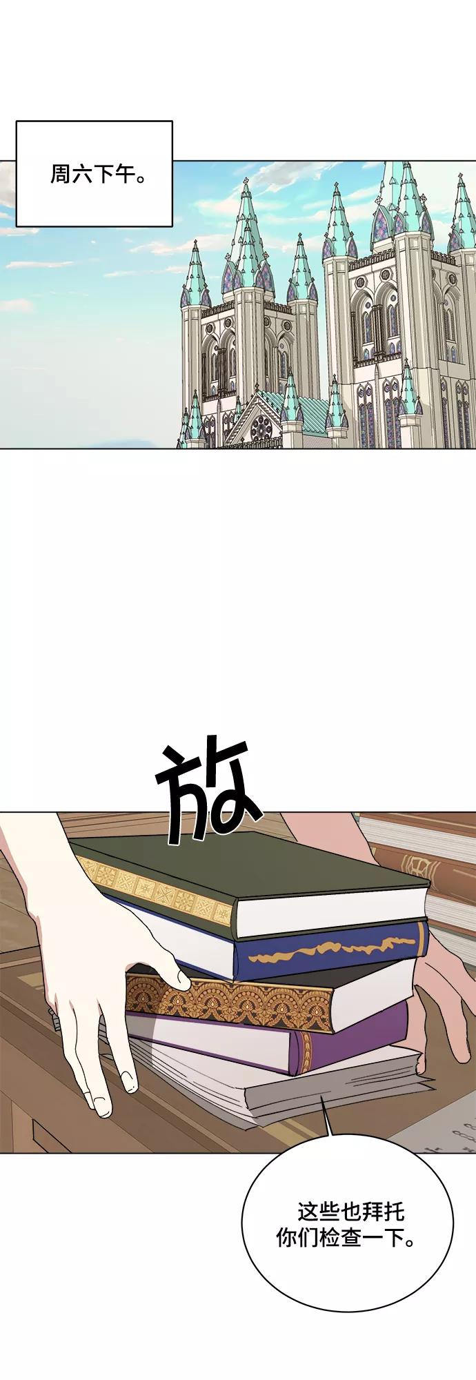 42.jpg