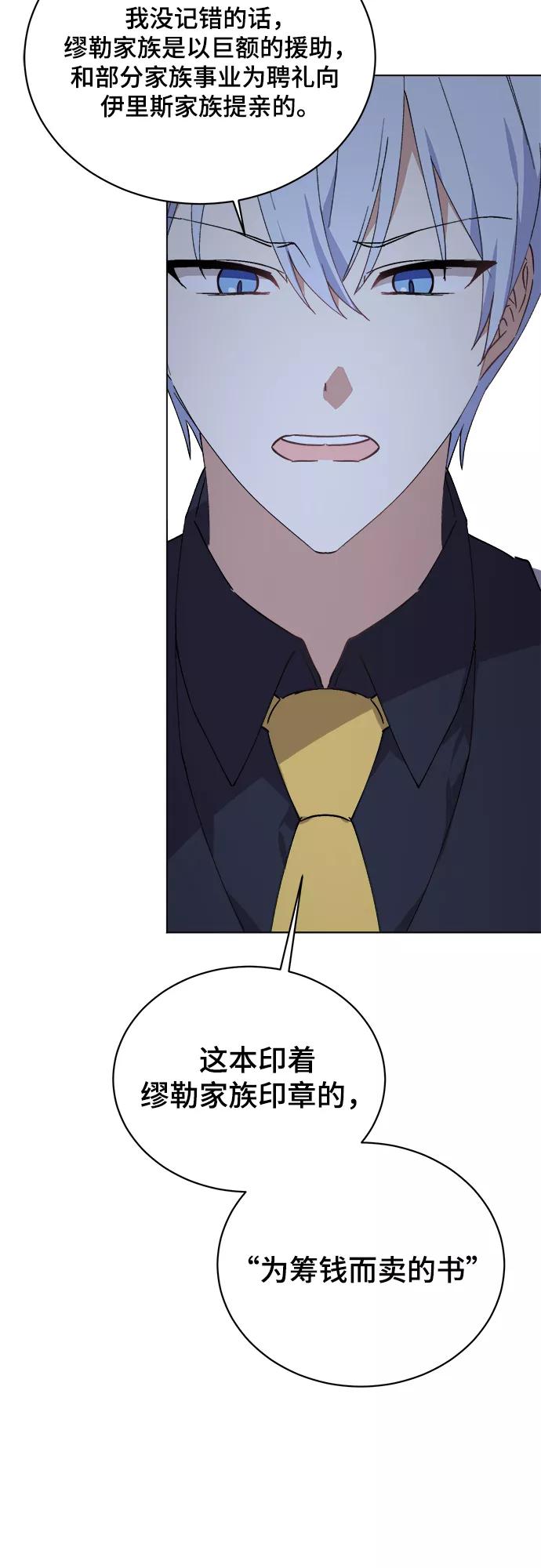 51.jpg