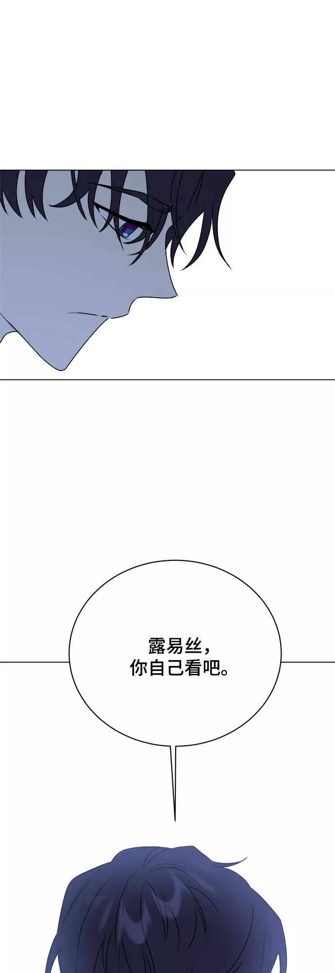 59.jpg