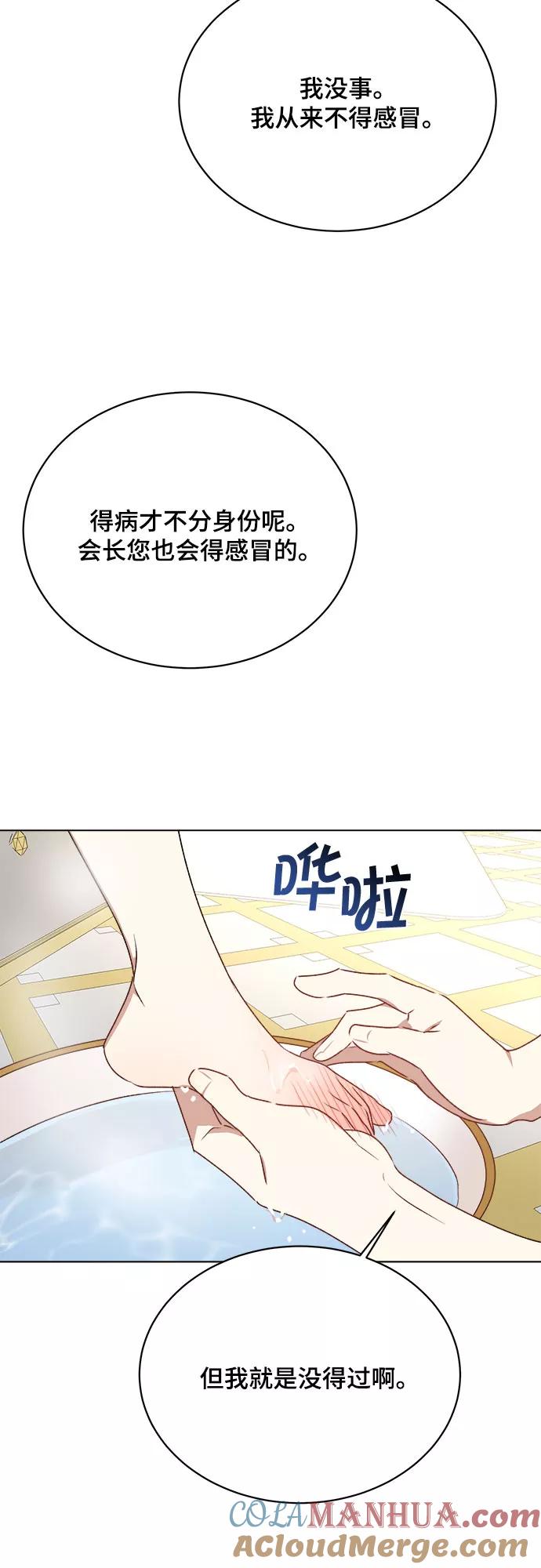 34.jpg