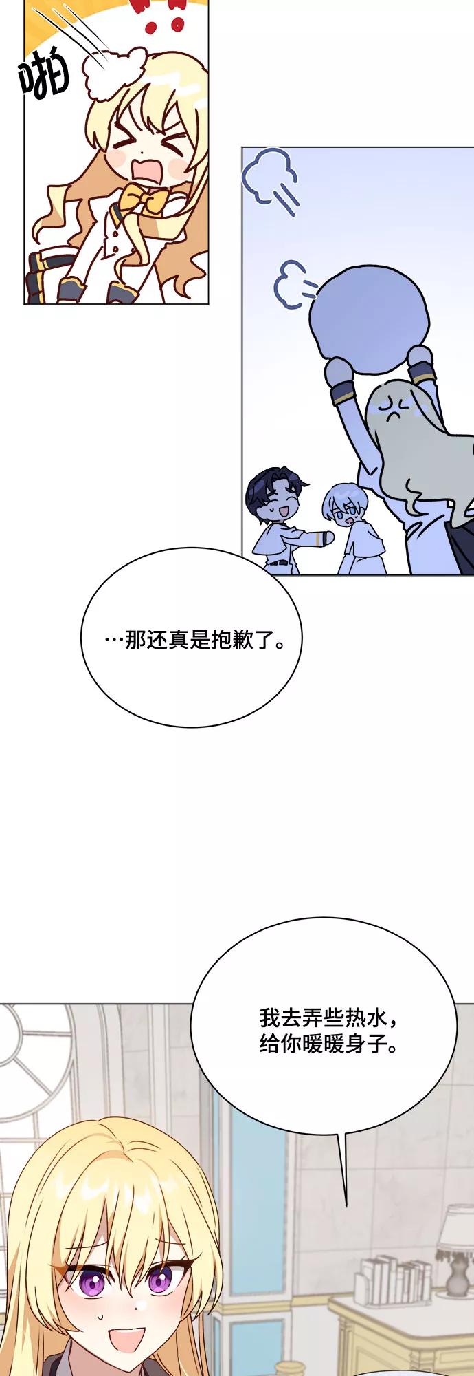 26.jpg