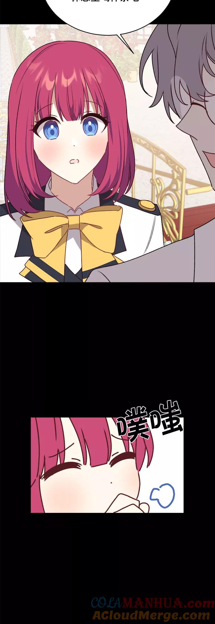31.jpg