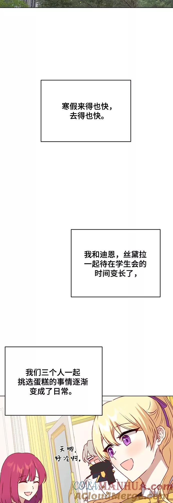 55.jpg