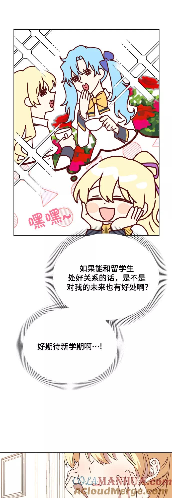 58.jpg