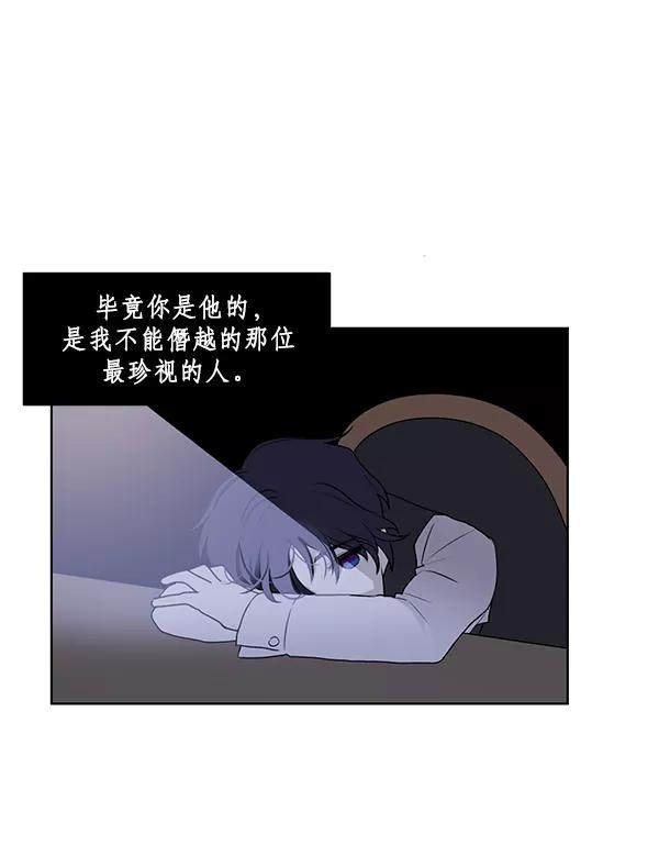 78.jpg
