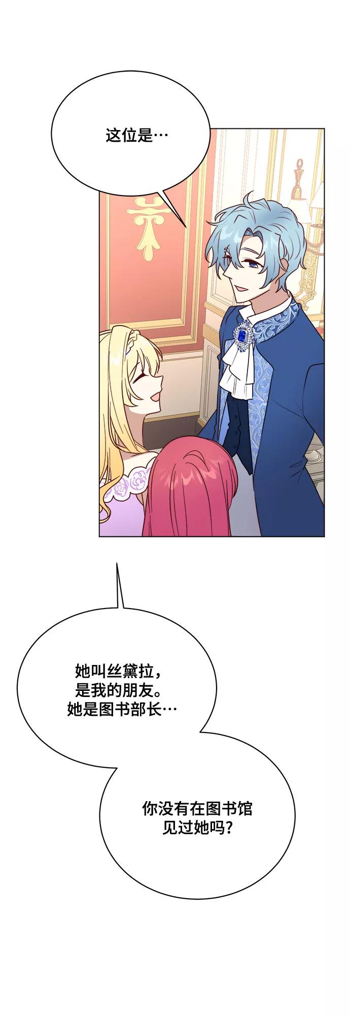 42.jpg