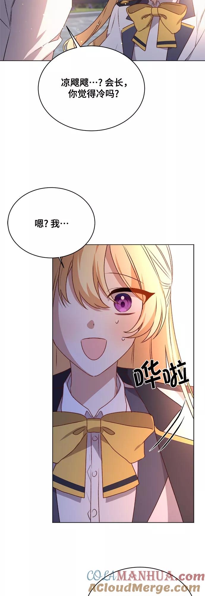 40.jpg