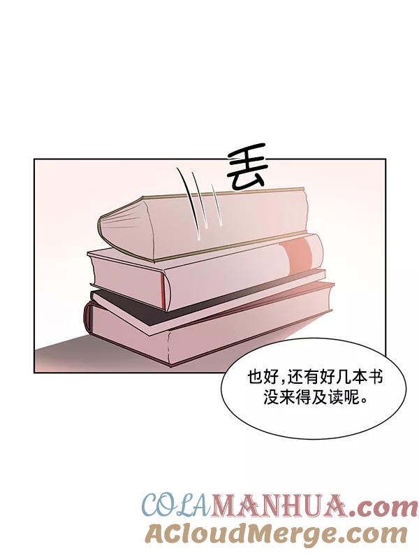 61.jpg