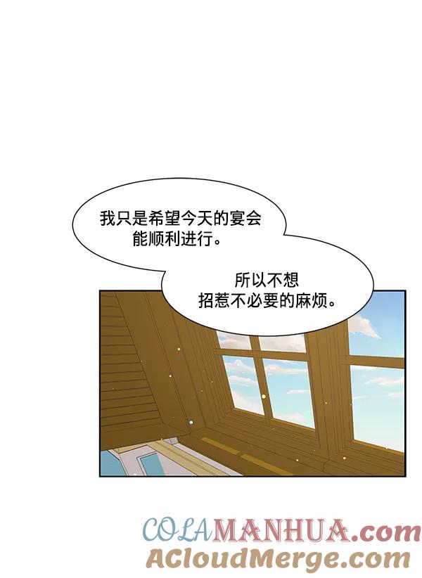 58.jpg