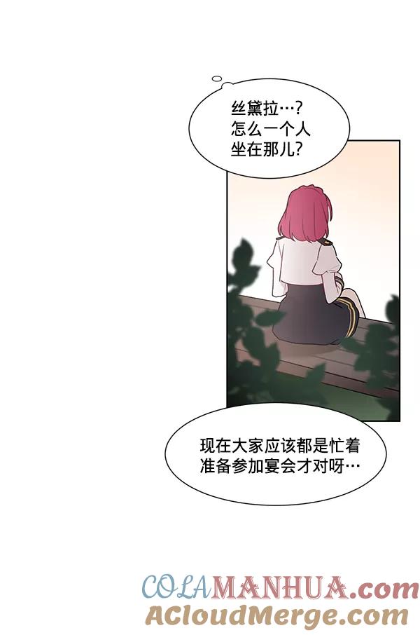 64.jpg