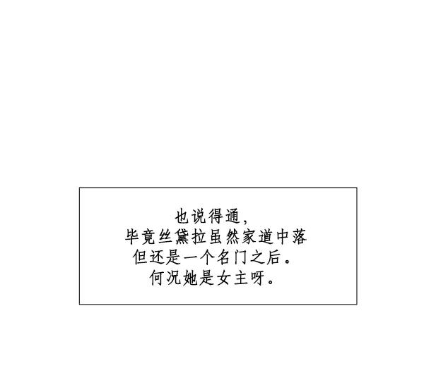 80.jpg