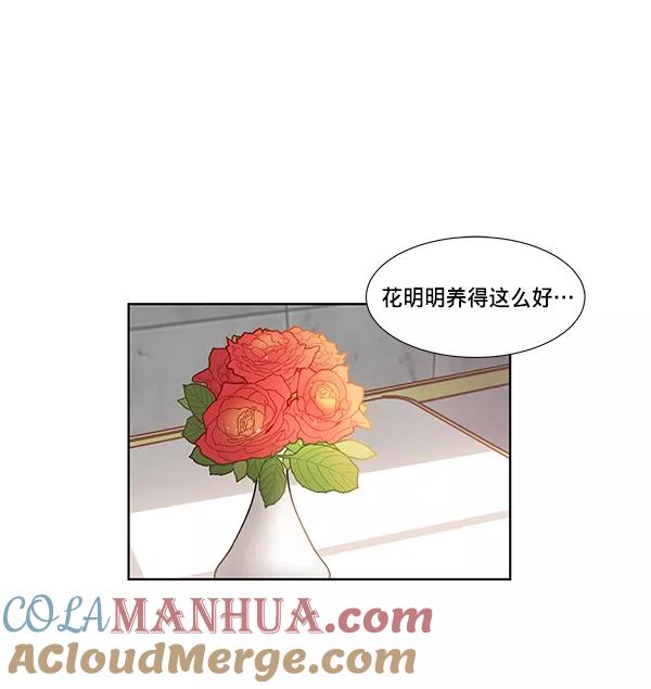 70.jpg
