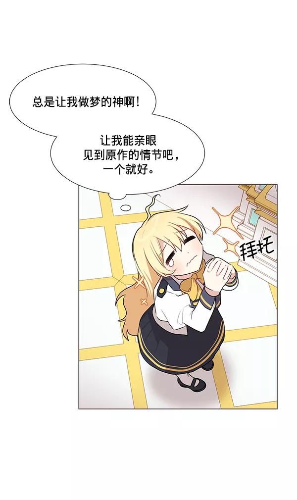62.jpg