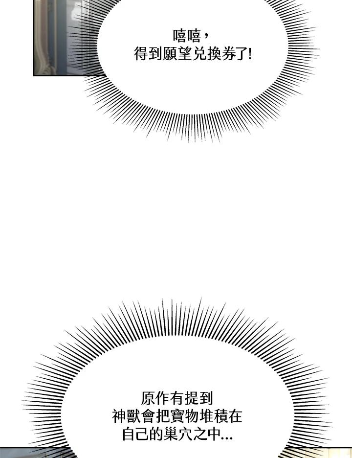 120.jpg