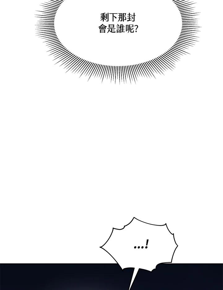 128.jpg