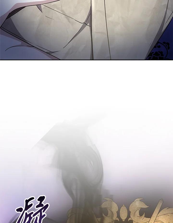 136.jpg