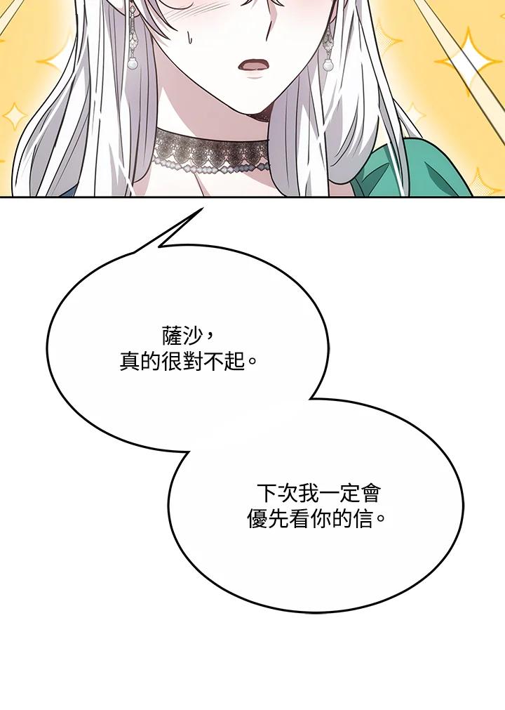 134.jpg