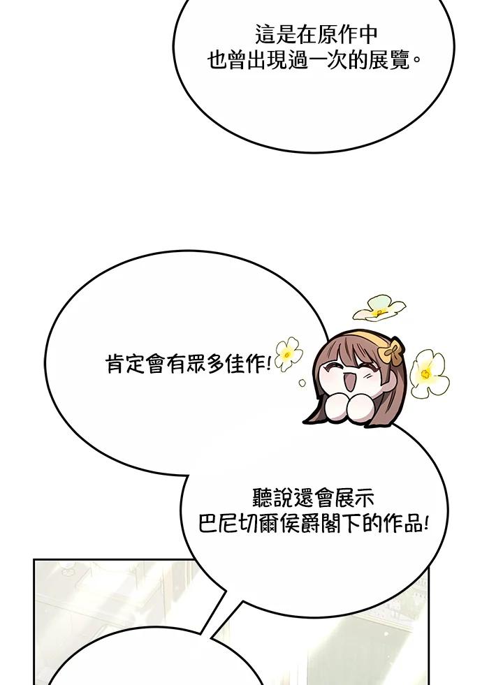 96.jpg