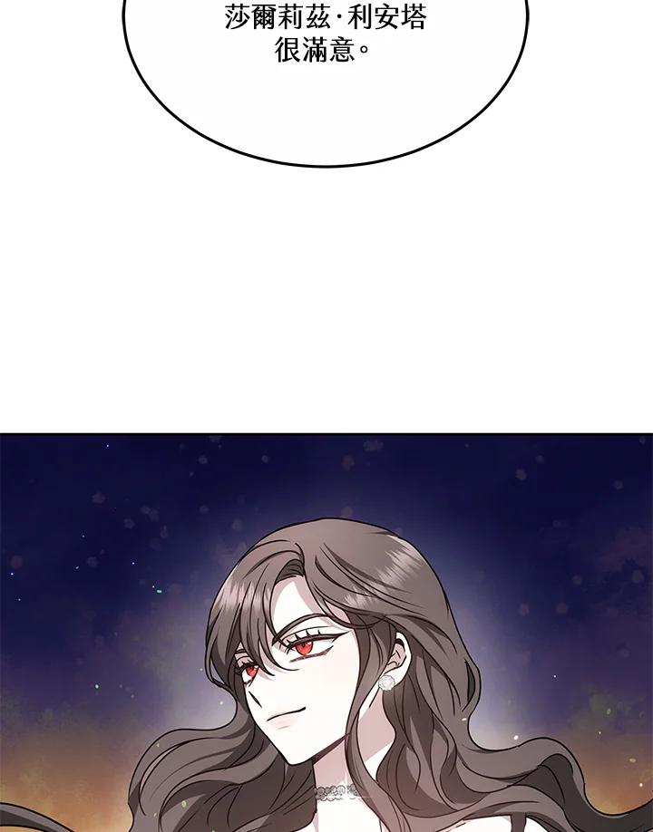 62.jpg
