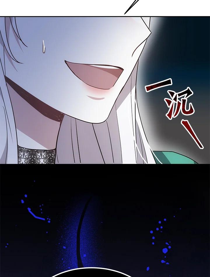 143.jpg