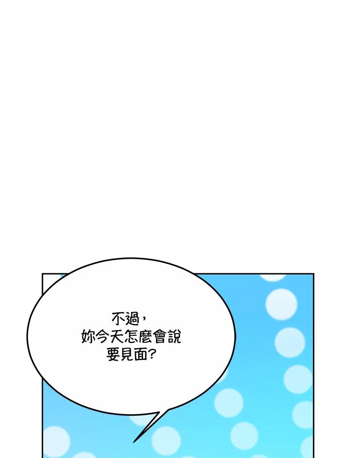 91.jpg