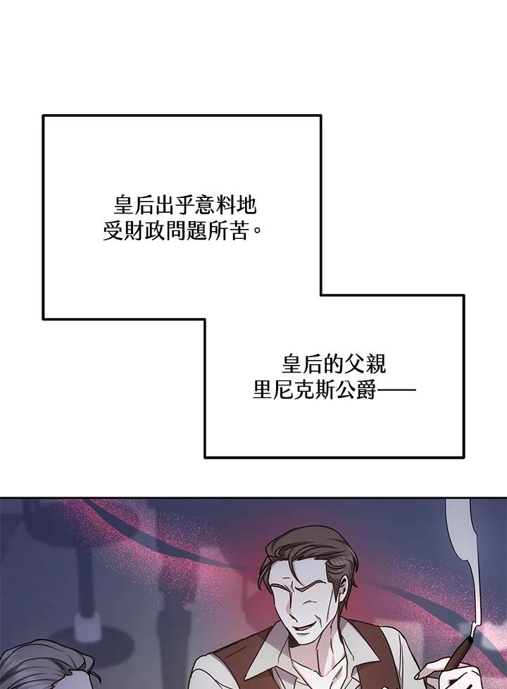 120.jpg