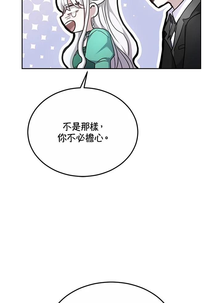 71.jpg