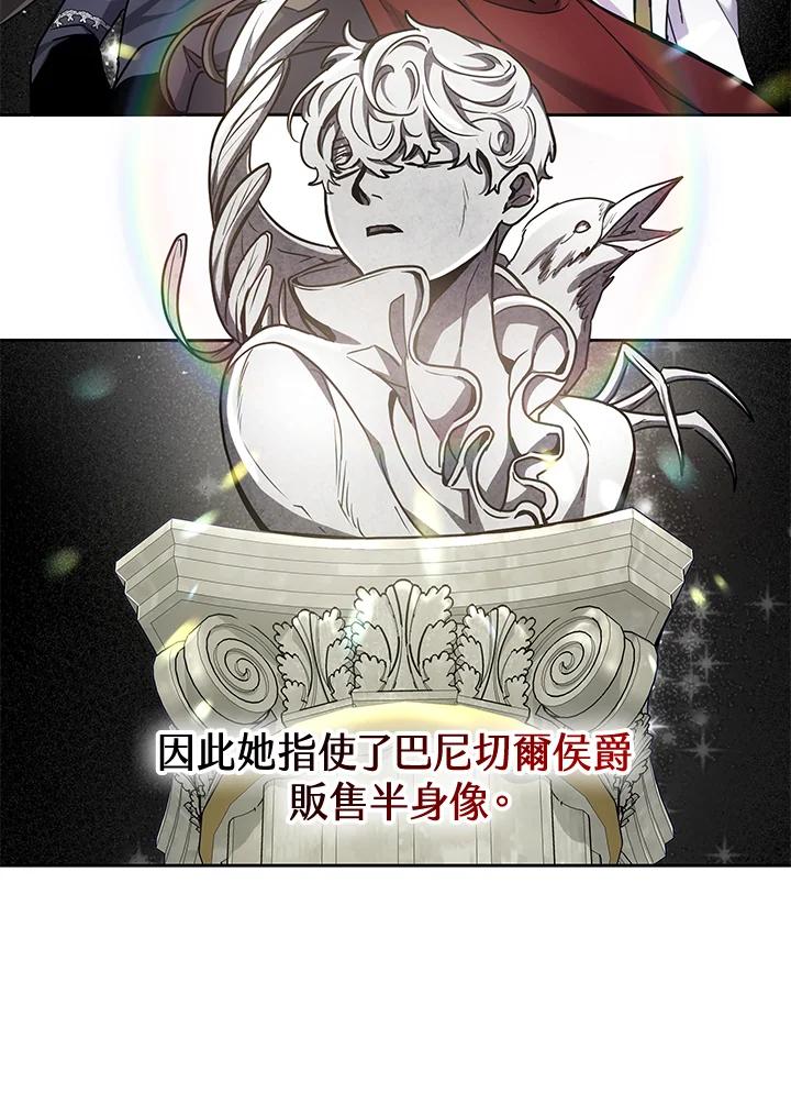 123.jpg