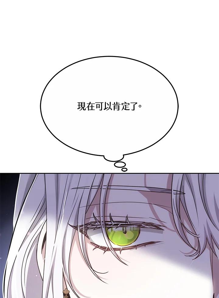 118.jpg
