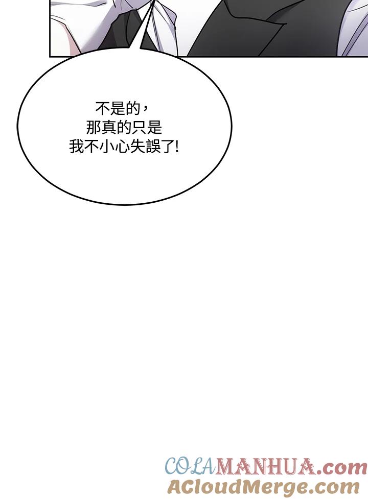 85.jpg