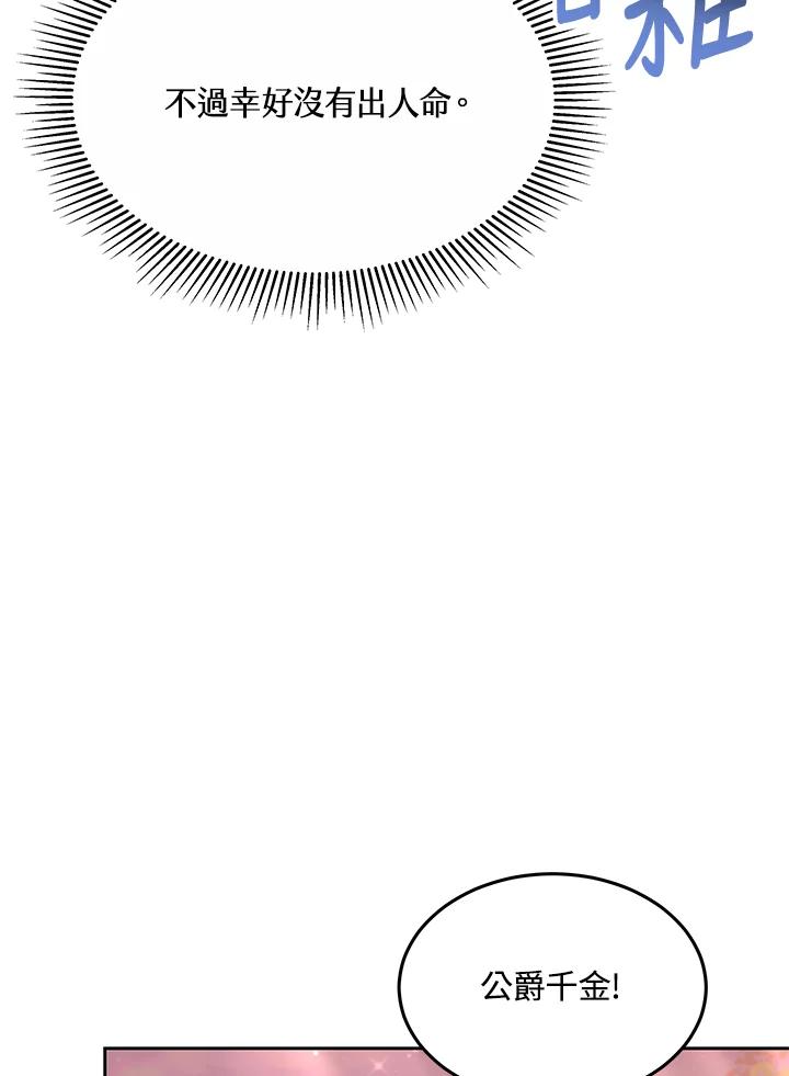 128.jpg