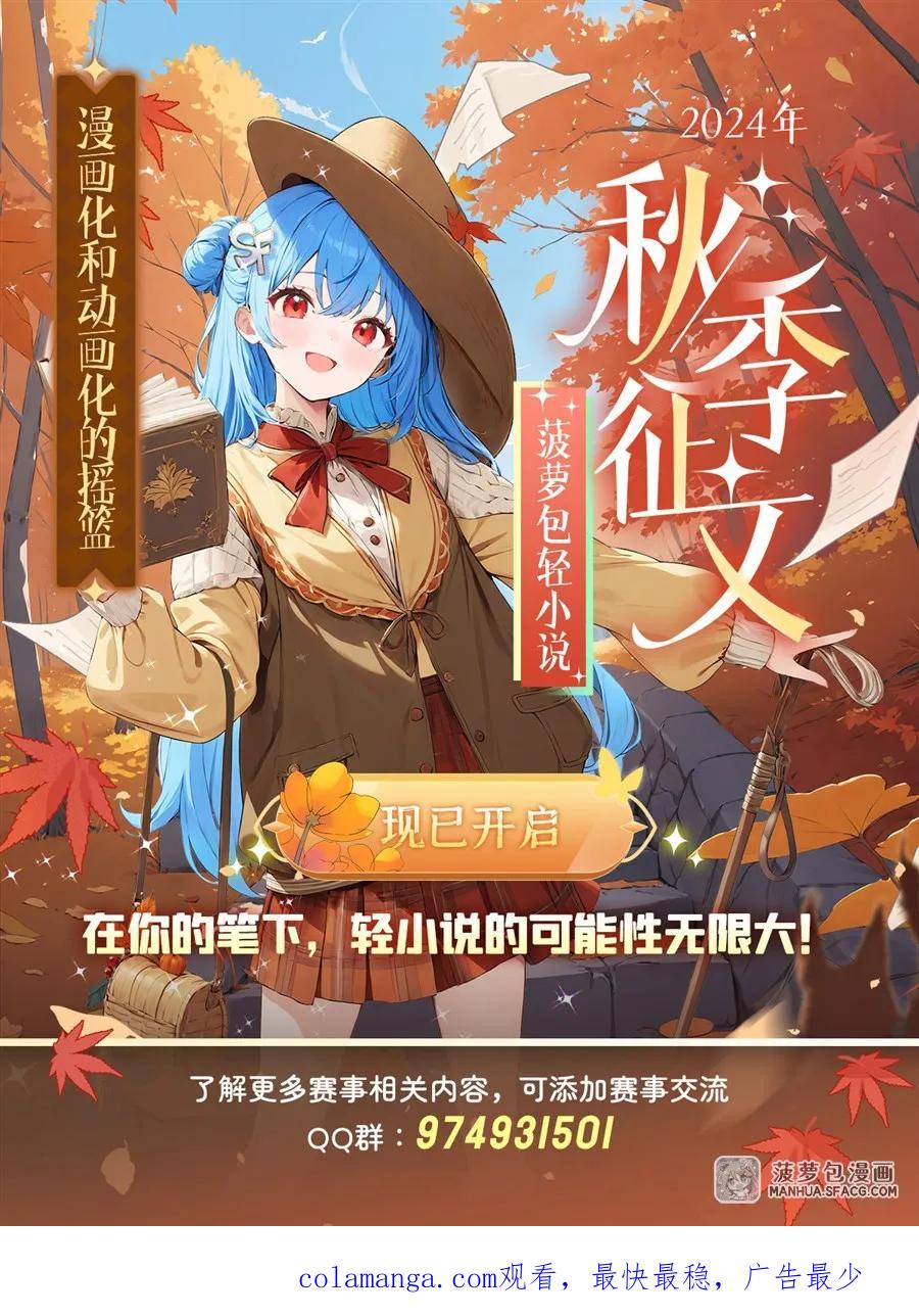 60.jpg