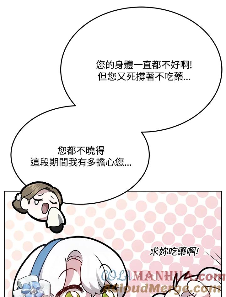121.jpg