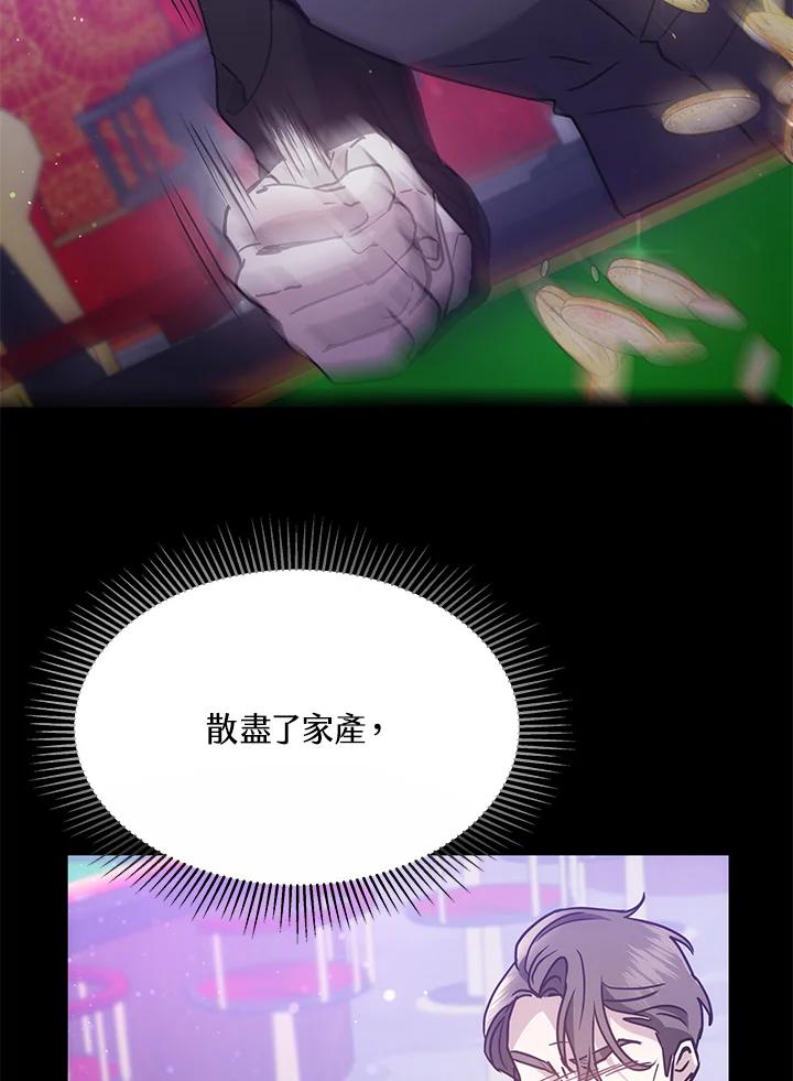 70.jpg