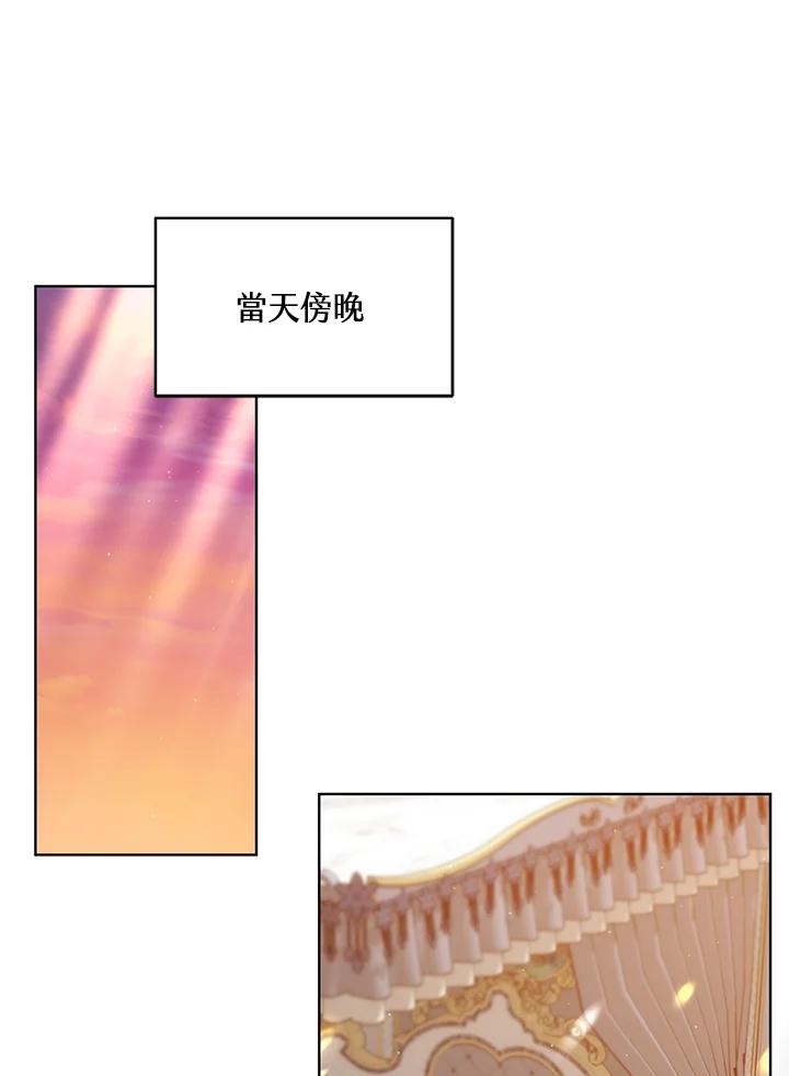 94.jpg