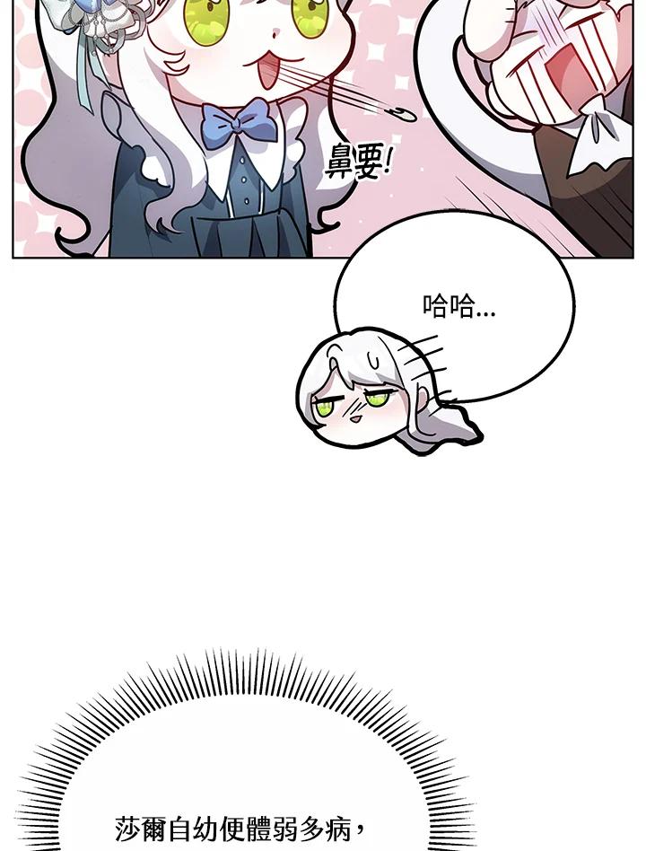 122.jpg