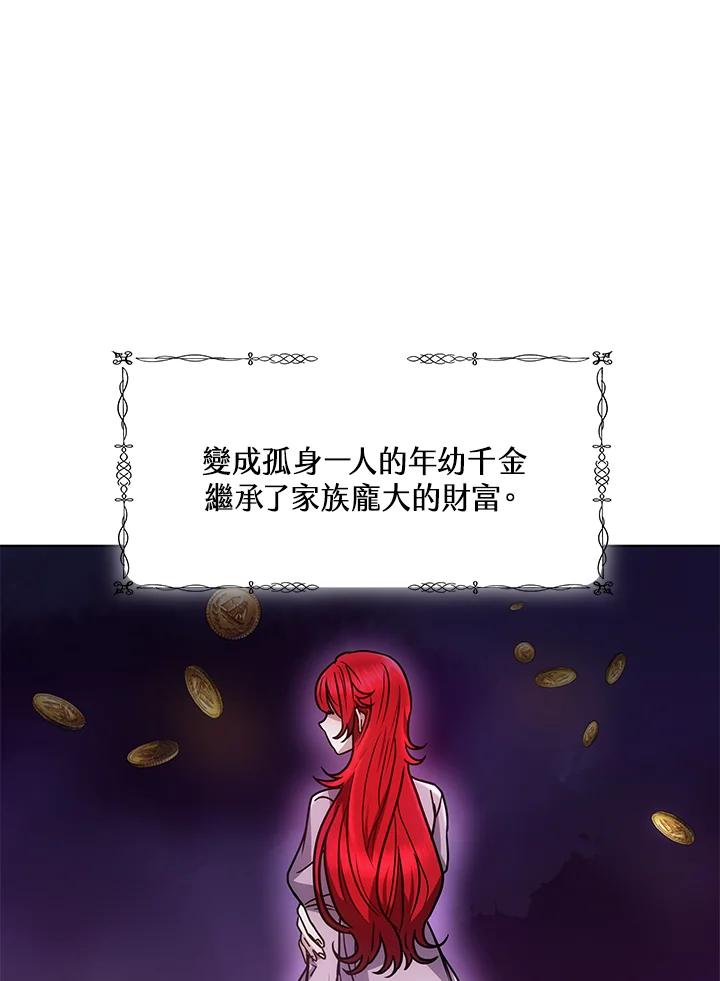 92.jpg