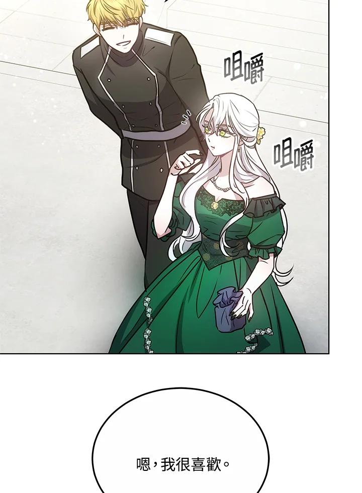 58.jpg