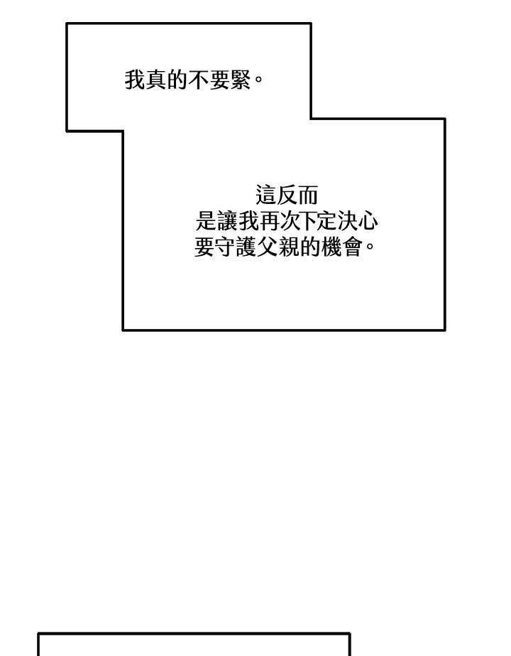 98.jpg