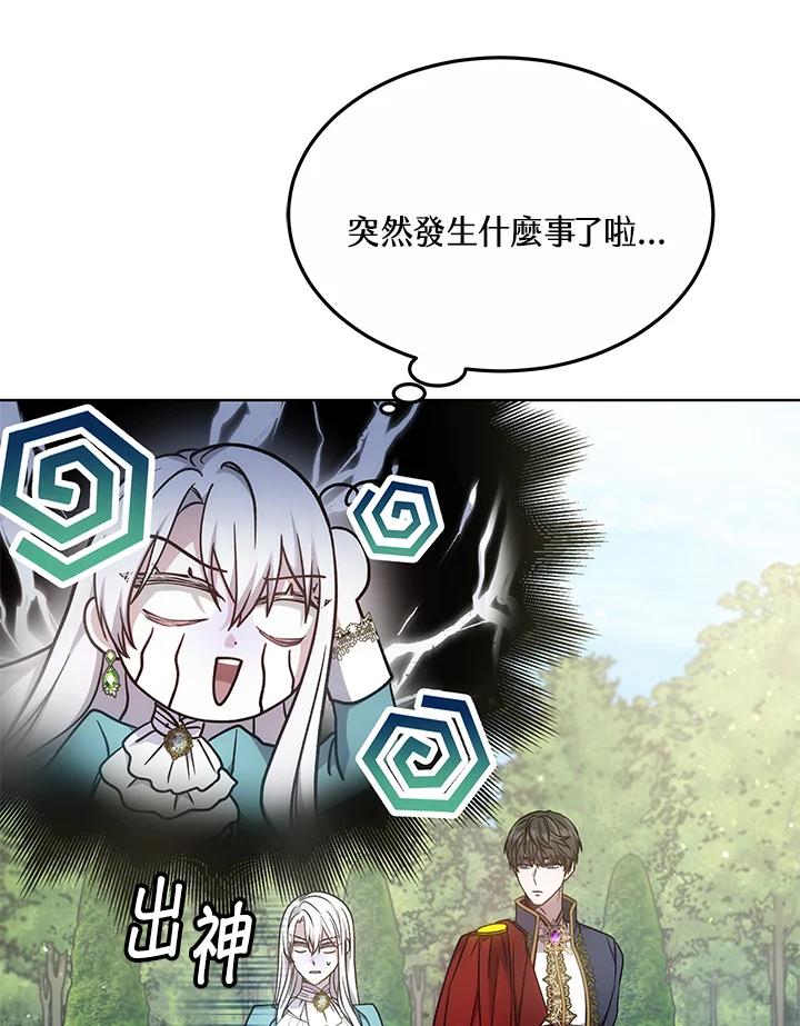 91.jpg
