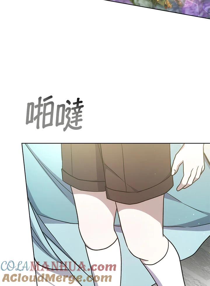 61.jpg