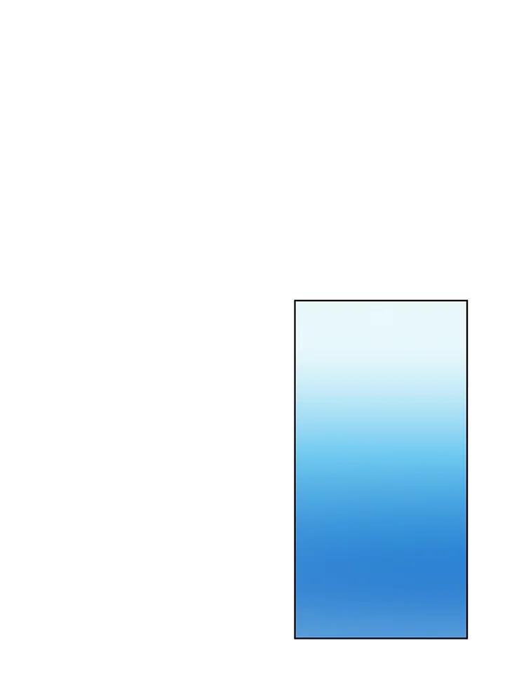 110.jpg