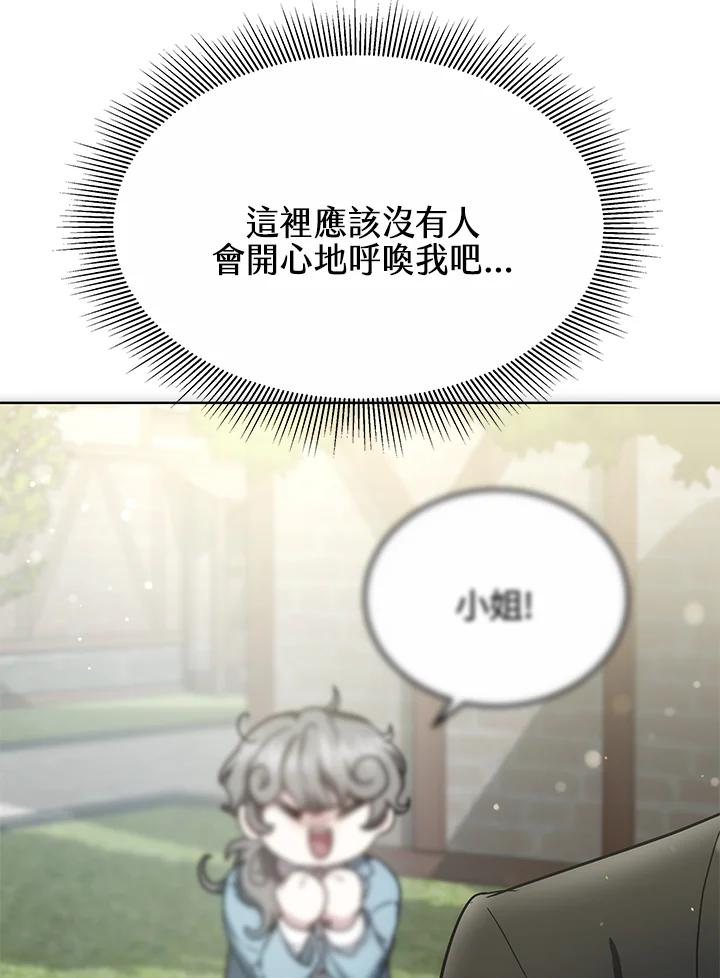 92.jpg