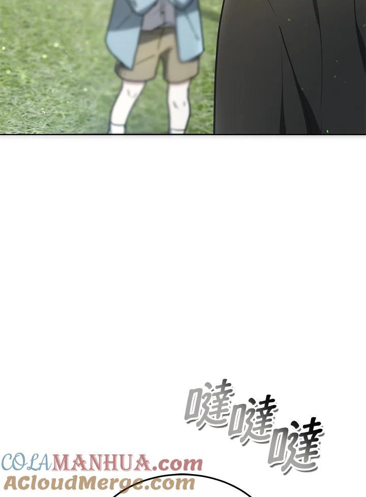 93.jpg