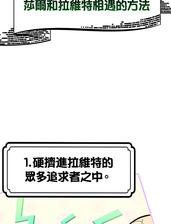 80.jpg
