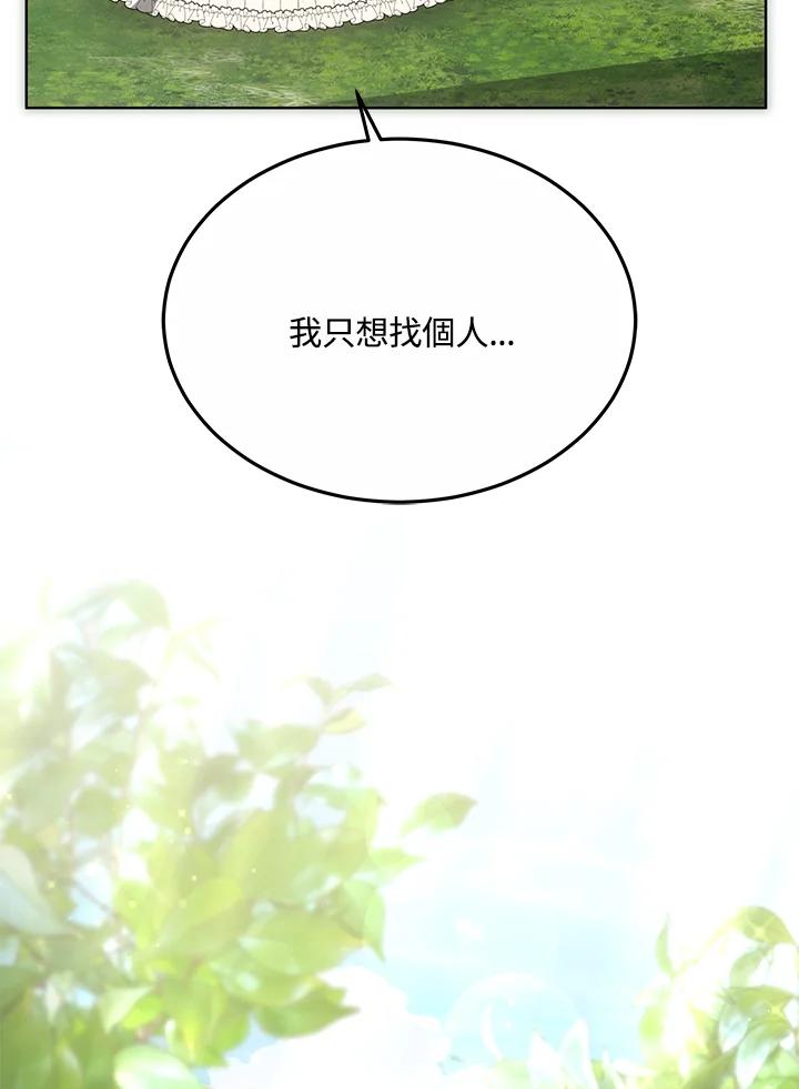126.jpg