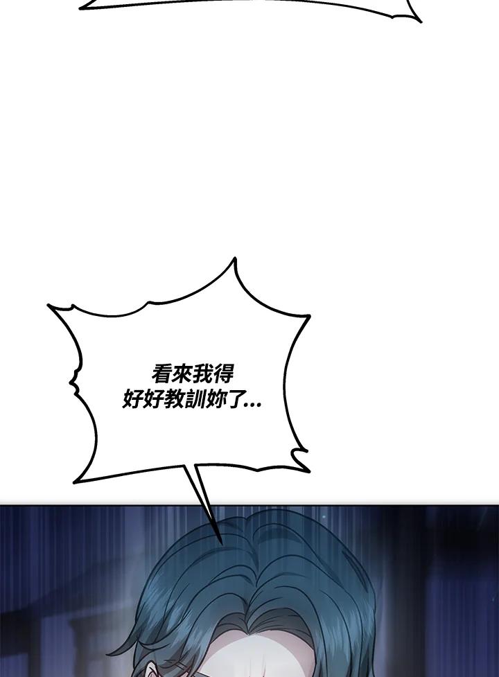 103.jpg