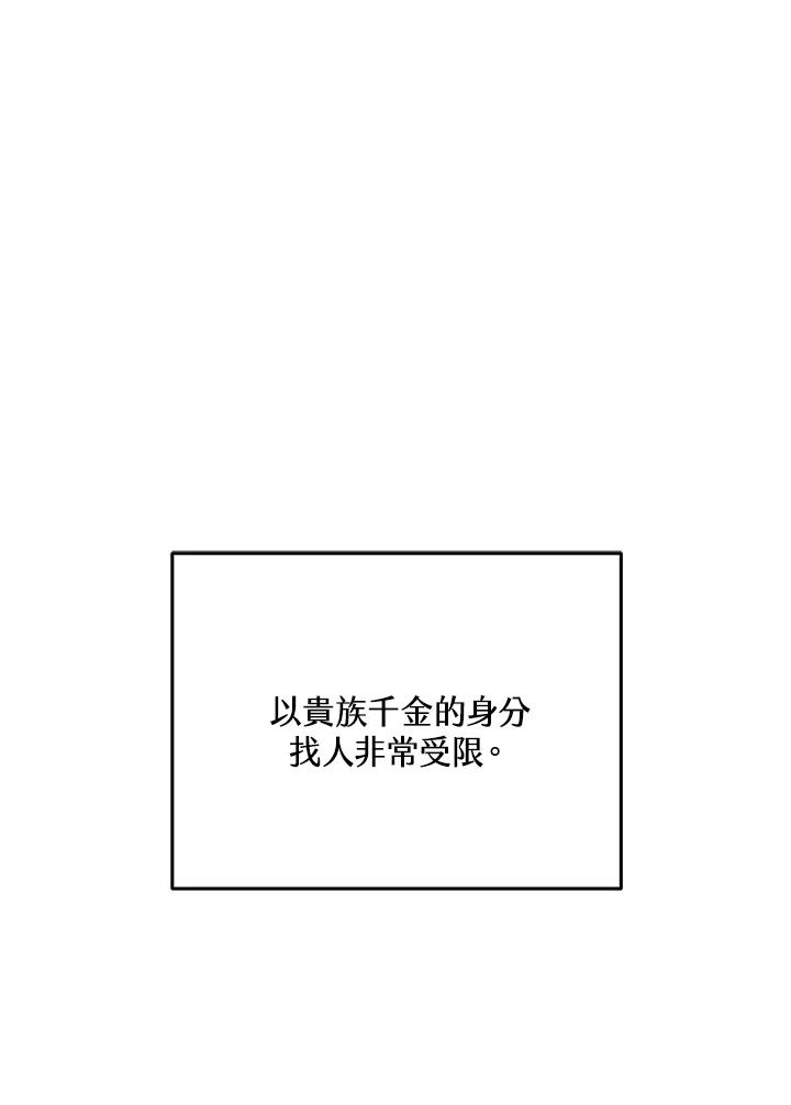 74.jpg