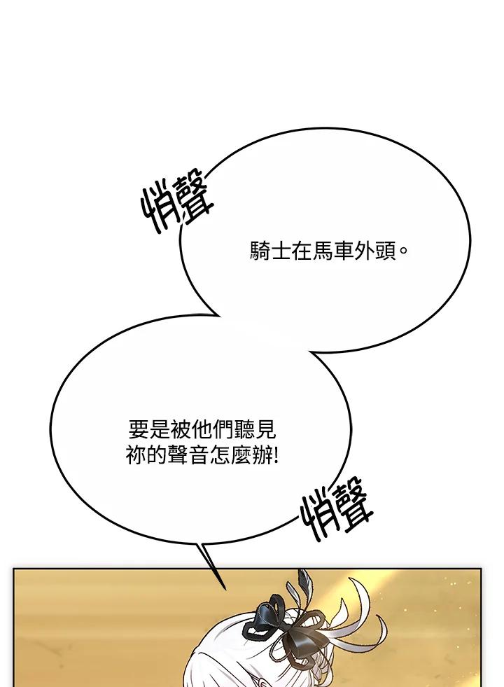 94.jpg